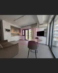 Apartament 2 camere Constanța - poza 7