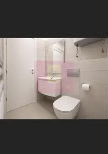 Apartament 2 camere Constanța - poza 8