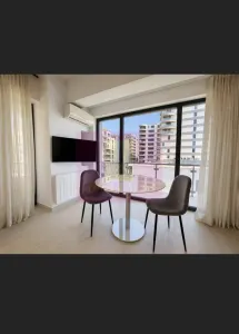 Apartament 2 camere Constanța - poza 9