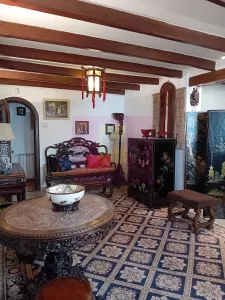 Casă 4 camere București - poza 2