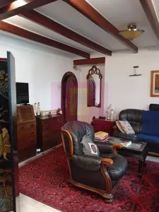 Casă 4 camere București - poza 11