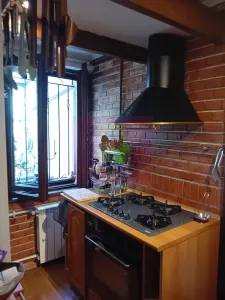 Casă 4 camere București - poza 12