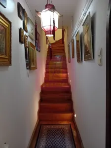 Casă 4 camere București - poza 13