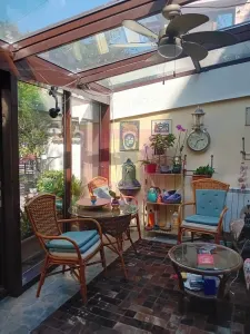 Casă 4 camere București - poza 14