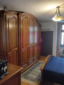 Casă 4 camere București - poza 15