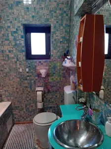 Casă 4 camere București - poza 17