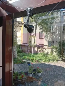 Casă 4 camere București - poza 19