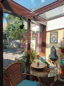 Casă 4 camere București - poza 3