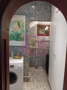 Casă 4 camere București - poza 4