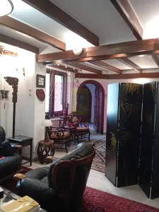 Casă 4 camere București - poza 6