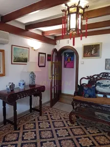Casă 4 camere București - poza 7