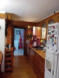 Casă 4 camere București - poza 8