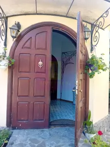 Casă 4 camere București - poza 9