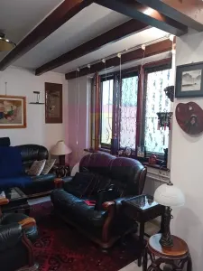 Casă 4 camere București - poza 10