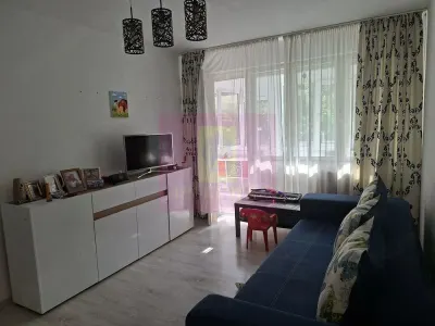Apartament 2 camere București - poza 2