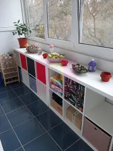 Apartament 2 camere București - poza 3