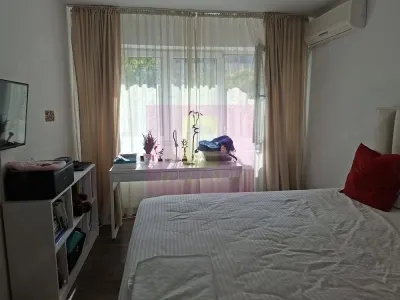 Apartament 2 camere București - poza 4