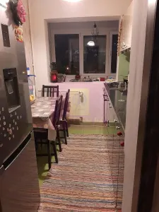 Apartament 2 camere București - poza 5