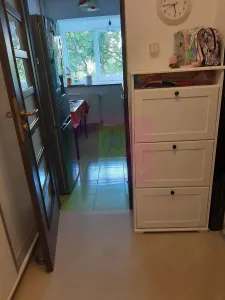 Apartament 2 camere București - poza 6