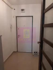 Apartament 2 camere București - poza 7