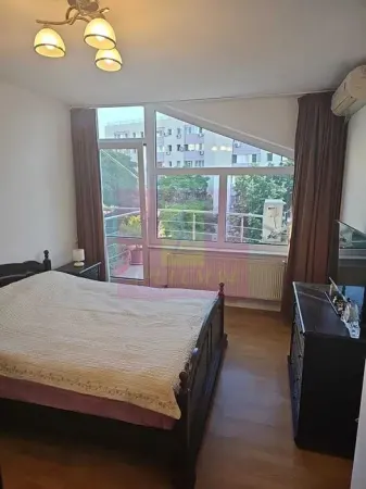 Apartament 4 camere București - poza 2