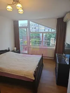 Apartament 4 camere București - poza 2