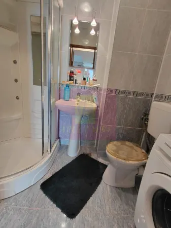 Apartament 4 camere București - poza 11