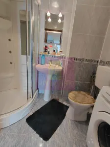 Apartament 4 camere București - poza 11