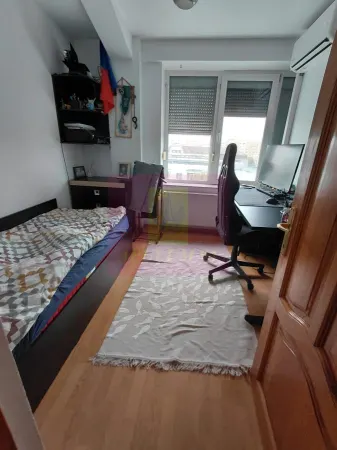 Apartament 4 camere București - poza 3