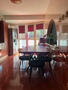Apartament 4 camere București - poza 4