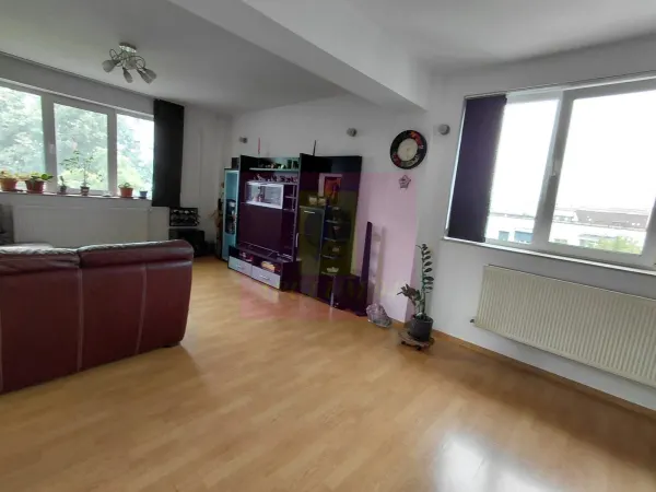 Apartament 4 camere București - poza 5