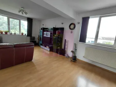 Apartament 4 camere București - poza 5