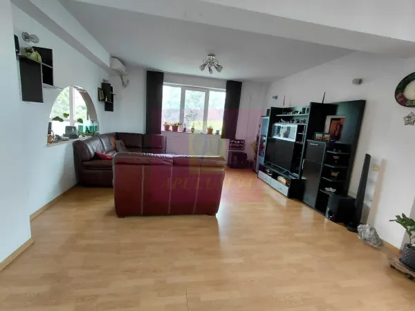 Apartament 4 camere București - poza 6
