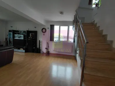 Apartament 4 camere București - poza 7