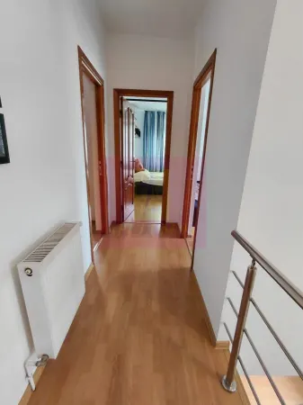 Apartament 4 camere București - poza 8