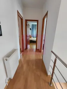 Apartament 4 camere București - poza 8
