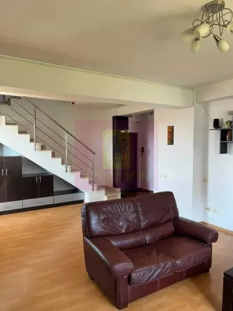 Apartament 4 camere București - poza 9