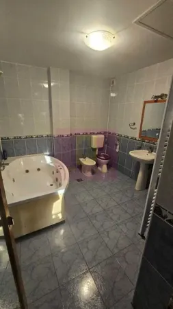 Apartament 4 camere București - poza 10