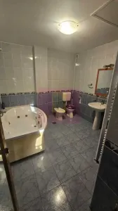 Apartament 4 camere București - poza 10