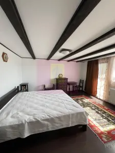 Casă 6 camere Brebu - poza 11