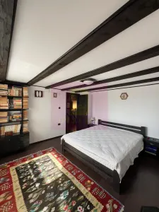 Casă 6 camere Brebu - poza 13