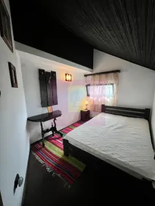 Casă 6 camere Brebu - poza 14