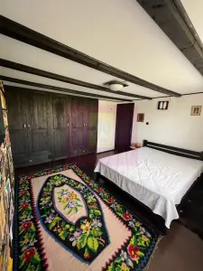 Casă 6 camere Brebu - poza 15