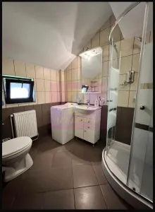 Casă 6 camere Brebu - poza 18