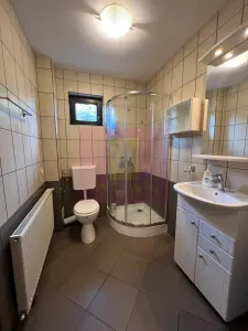 Casă 6 camere Brebu - poza 19
