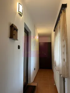Casă 6 camere Brebu - poza 20