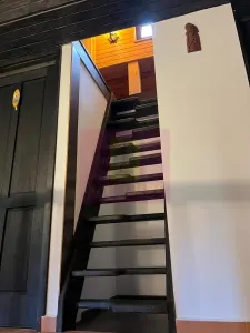 Casă 6 camere Brebu - poza 21