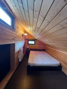 Casă 6 camere Brebu - poza 23