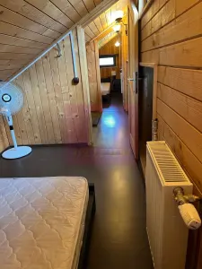 Casă 6 camere Brebu - poza 24