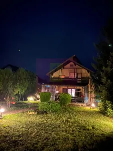Casă 6 camere Brebu - poza 29
